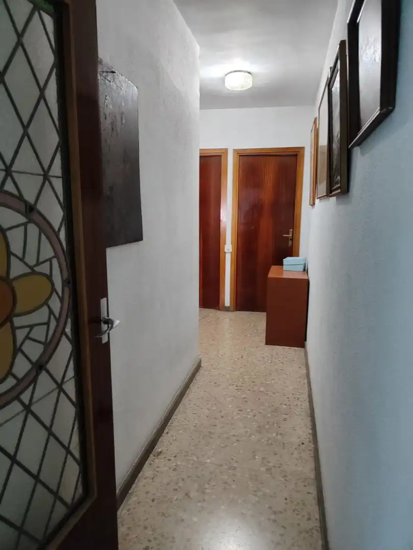 Appartement avec ascenseur à vendre à Leon XIII, imagen 25