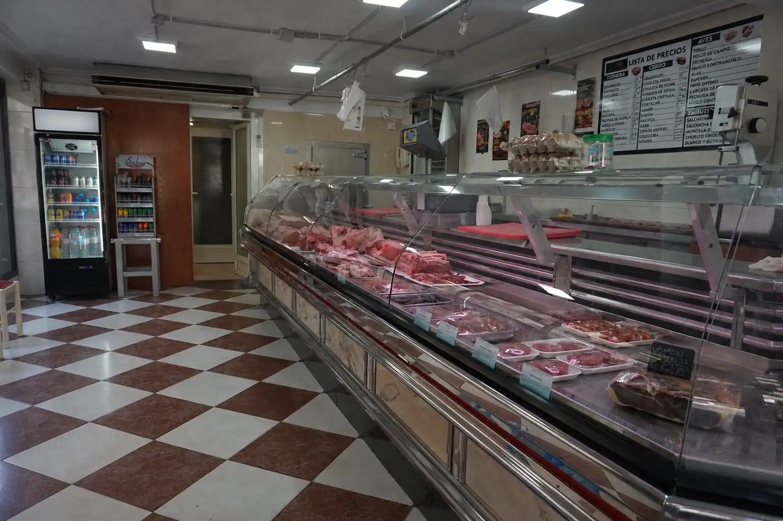 Local comercial en traspaso en Elche ciudad, imagen 2