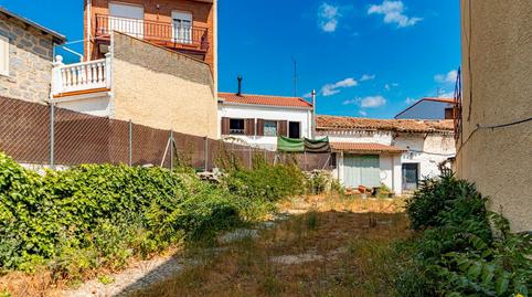 Photo 2 of Residential for sale in Avenida de Los Canteros, 36, Cerceda, Madrid