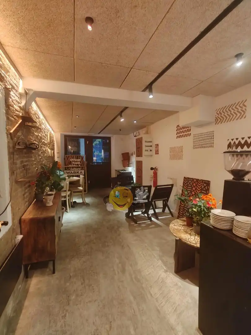 Local comercial en venta en Cirera, imagen 16