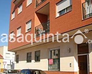 Apartment for sale in Av. Comunidad Valenciana, Catral