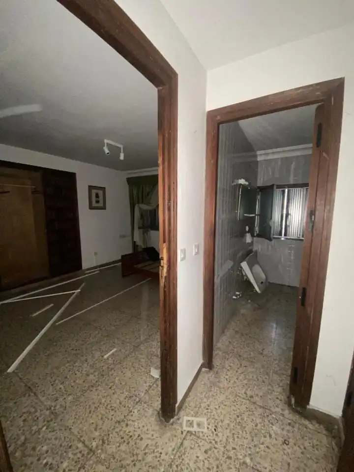 Local comercial en venda a Calle Termica 8 24640 La Robla, imagen 13