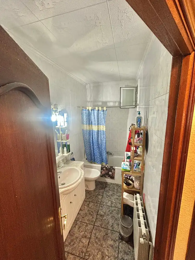 Haus zum Verkauf in Creu de Barberà - Sector Sud, imagen 9