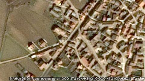 Foto 2 de Piso en venta en Benegiles, Zamora