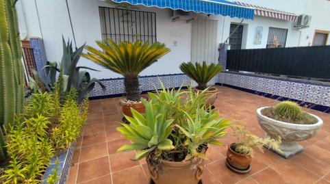 Photo 2 of Single-family semi-detached for sale in Hinojos, Huelva