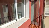 Terrassa de Pis en venda en  Murcia Capital amb Moblat, Rentadora i Balcó