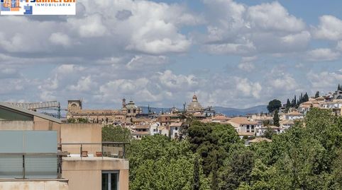 Photo 3 of Houses for sale in Bola de Oro, Granada Capital