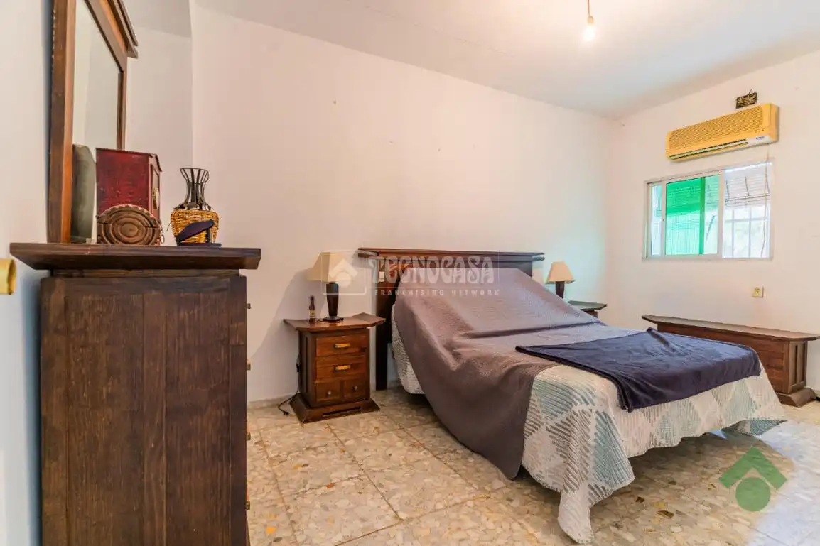 Business premises for sale in El Rocío - La Milagrosa, imagen 27