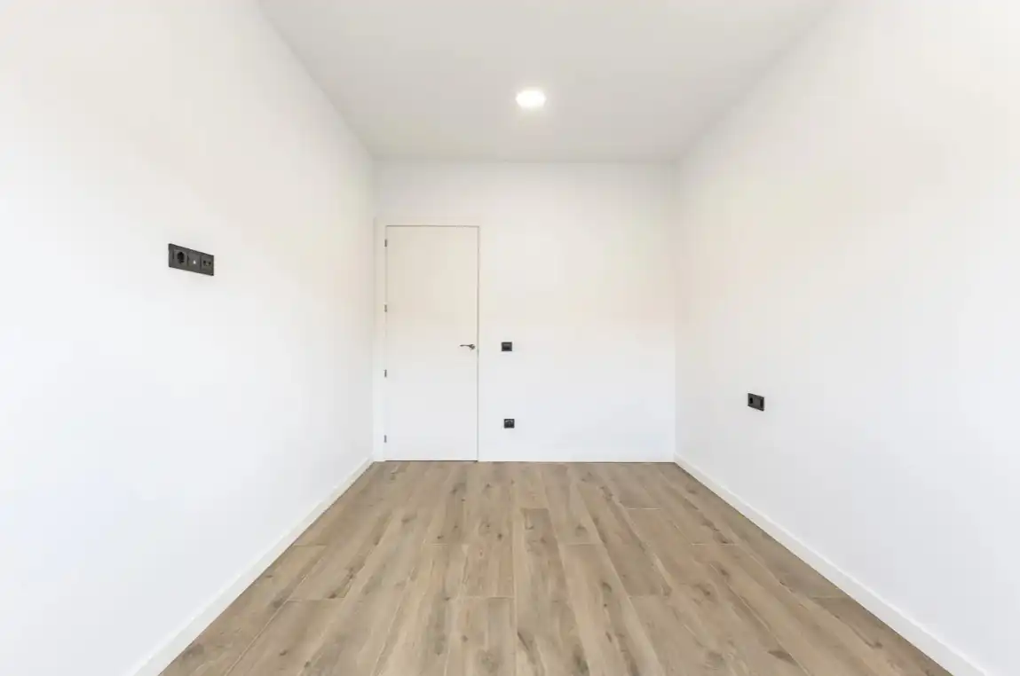 New build Terraced house with garden for sale in Carrer del Pintor Guàrdia, imagen 33