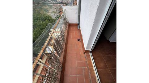 Photo 2 of Attic for sale in Mare de Déu del Coll, El Carmel, Barcelona