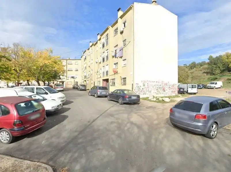 Appartamento in vendita a Vila-roja, imagen 5