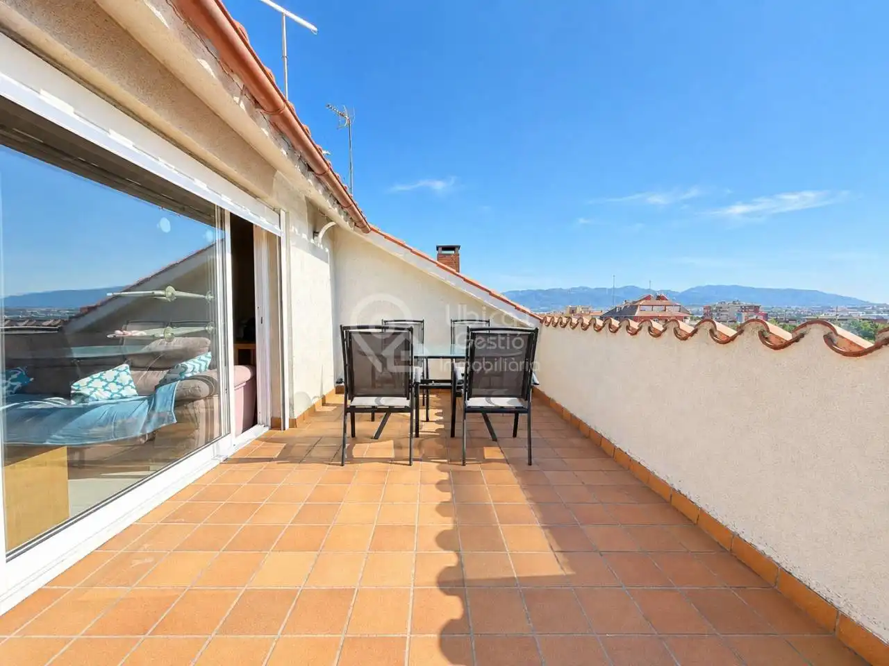 Maison mitoyenne avec jardin à vendre à Calle BONAVISTA, imagen 13