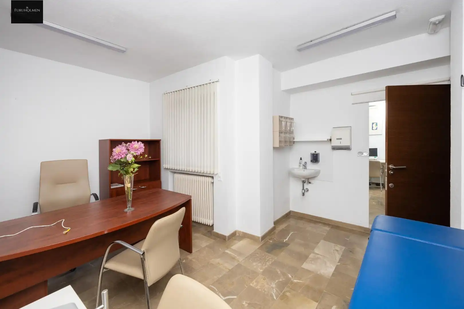 Appartement avec ascenseur à vendre à Calle Acera del Casino, imagen 18