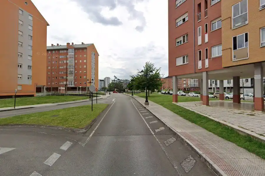 Piso en venta en Corredoría - La Carisa - Prado de La Vega