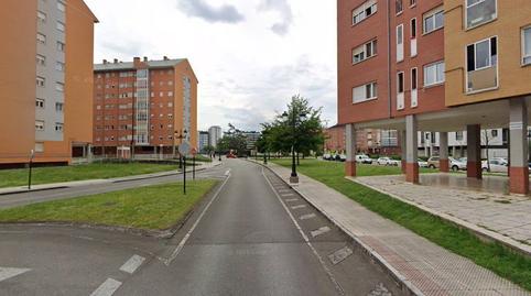 Foto 5 de Pis en venda a Corredoría - La Carisa - Prado de La Vega, Oviedo