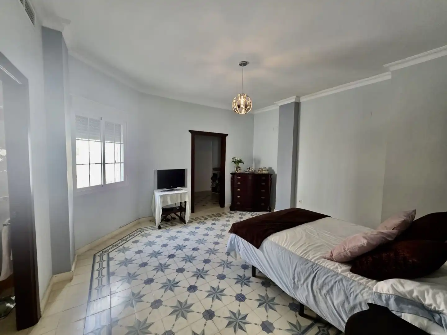 Maison à vendre à Alcalá del Río, imagen 12