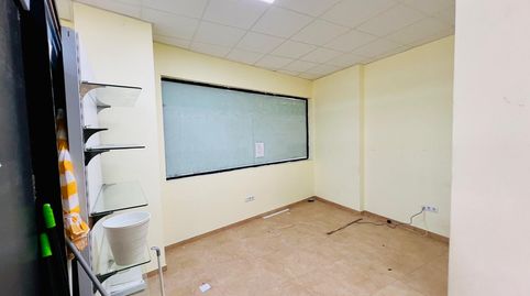 Foto 4 von Geschaftsraum zur Miete in Plaza Alegría, 2, Los Villares, Arganda del Rey