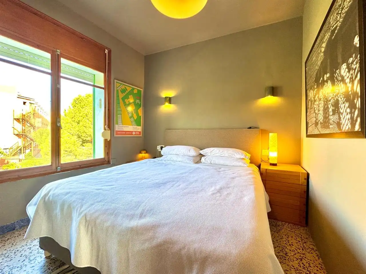 Appartement à vendre à Poble Nou - Montiboli, imagen 36
