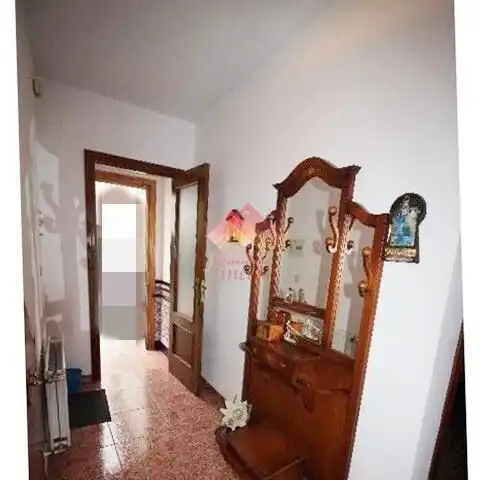 Casa o chalet en venta en Ronda con Jardín privado y Piscina comunitaria