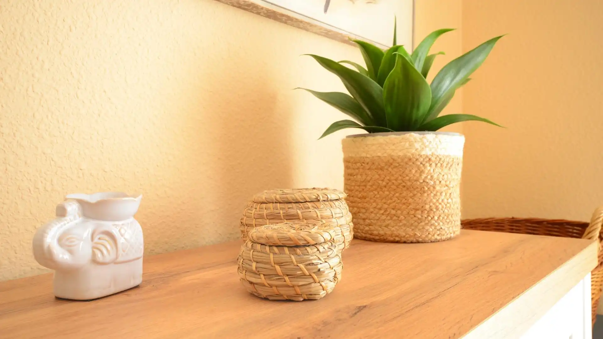 Bedroom of Single-family semi-detached for sale in  Huelva Capital  with Air Conditioner