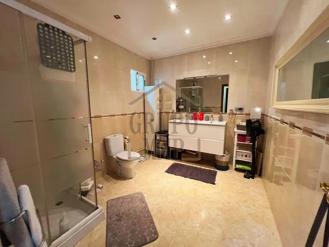 Casa en venta en Carrer Múrcia, imagen 25