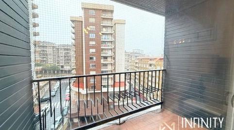 Photo 3 of Flat to rent in Calle Mugakoa Kalea, Buenavista, Portugalete