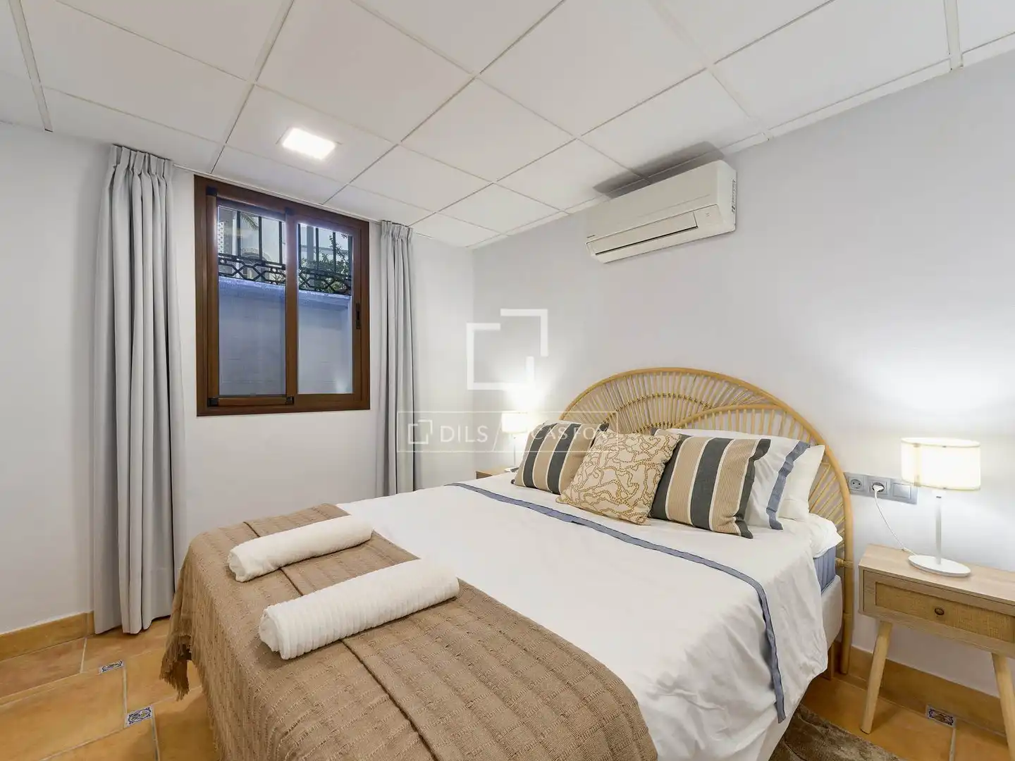 Villa mit Terrasse zum Verkauf in Torre del Mar, imagen 47
