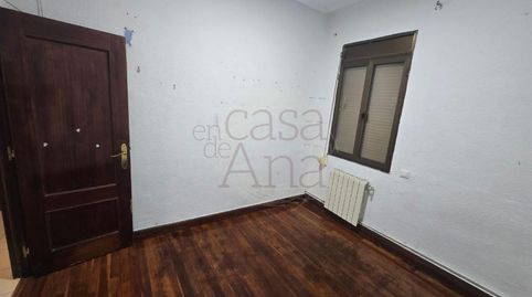 Foto 5 de Piso en venta en Florian Tolosa Kalea, Kalero - Basozelai, Basauri