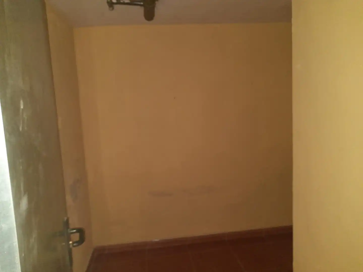 Dúplex en venta en Alhama de Murcia, Murcia