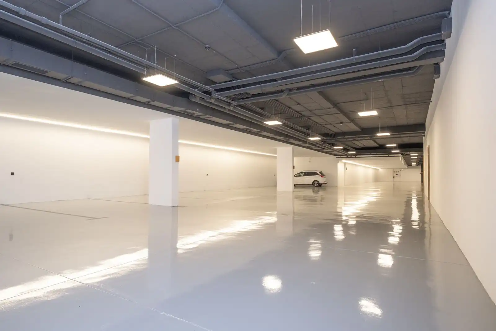 Wohnung mit Pool zum Verkauf in Marbella Centro, imagen 25