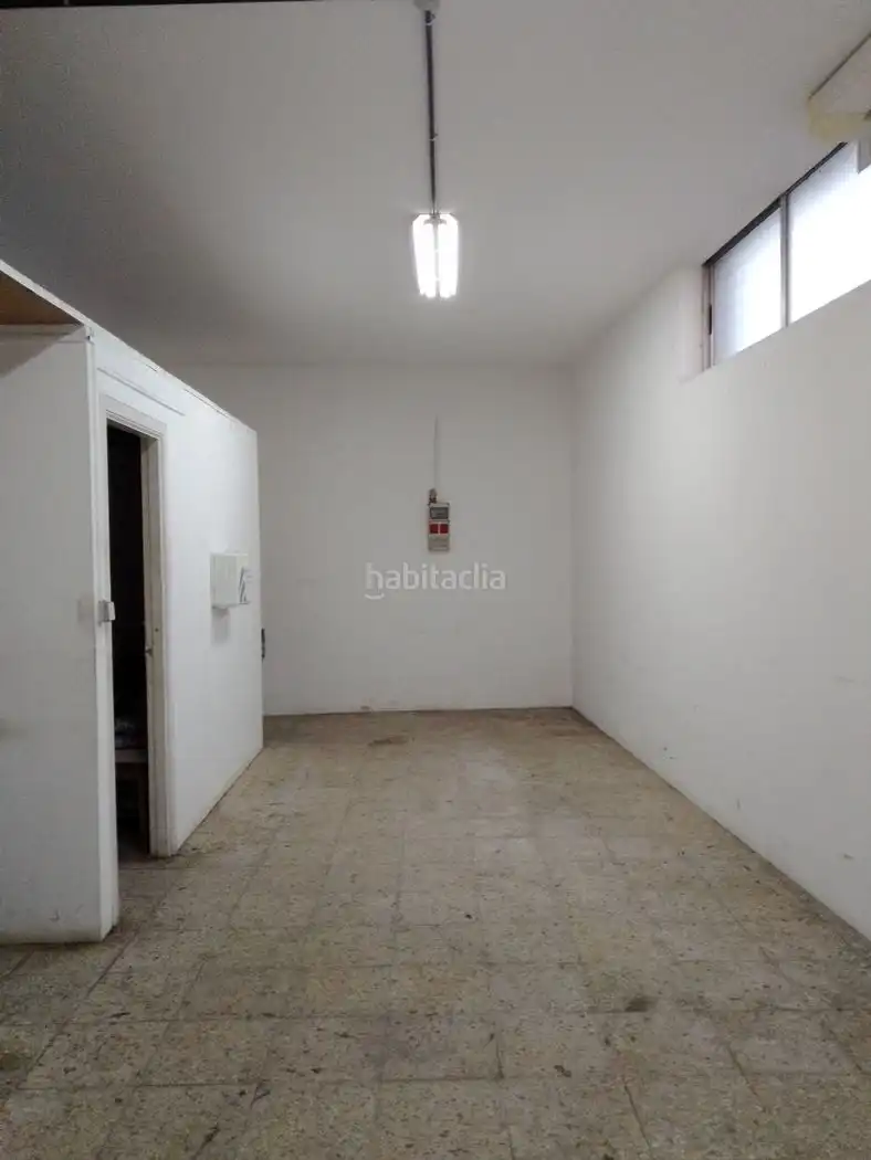 Business premises for sale in Rúa San Manuel 2, imagen 11
