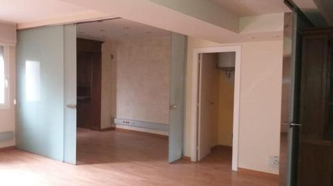 Photo 2 of Premises for sale in Carrer de Casp, Fort Pienc,  Barcelona Capital