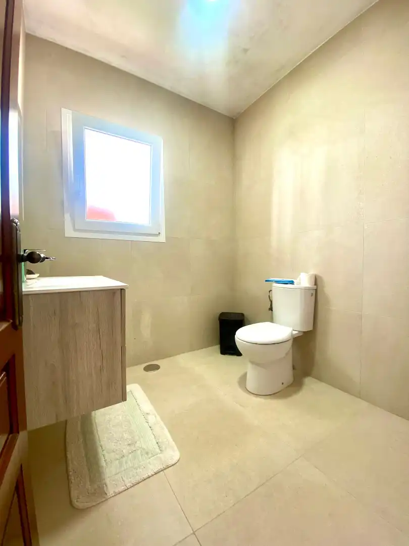 Villa con giardino in vendita a Arrabal Sector el Cuartón, imagen 34