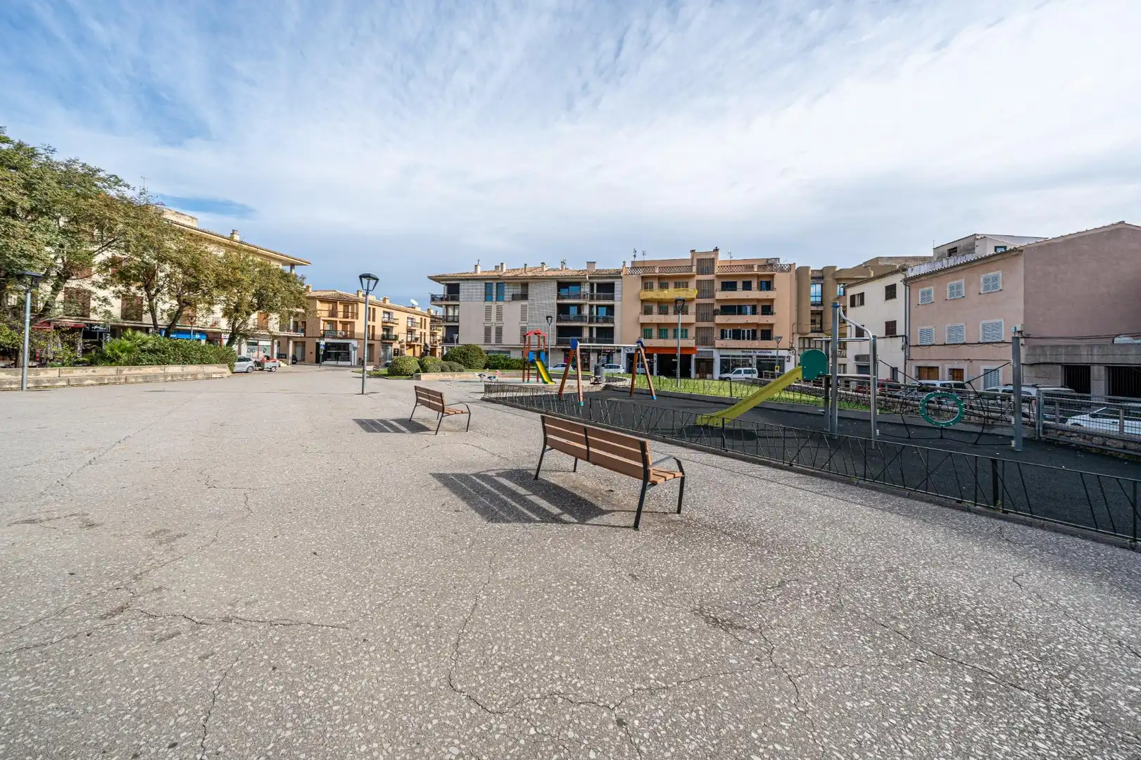 Business premises for sale in Pollença Poble, imagen 18