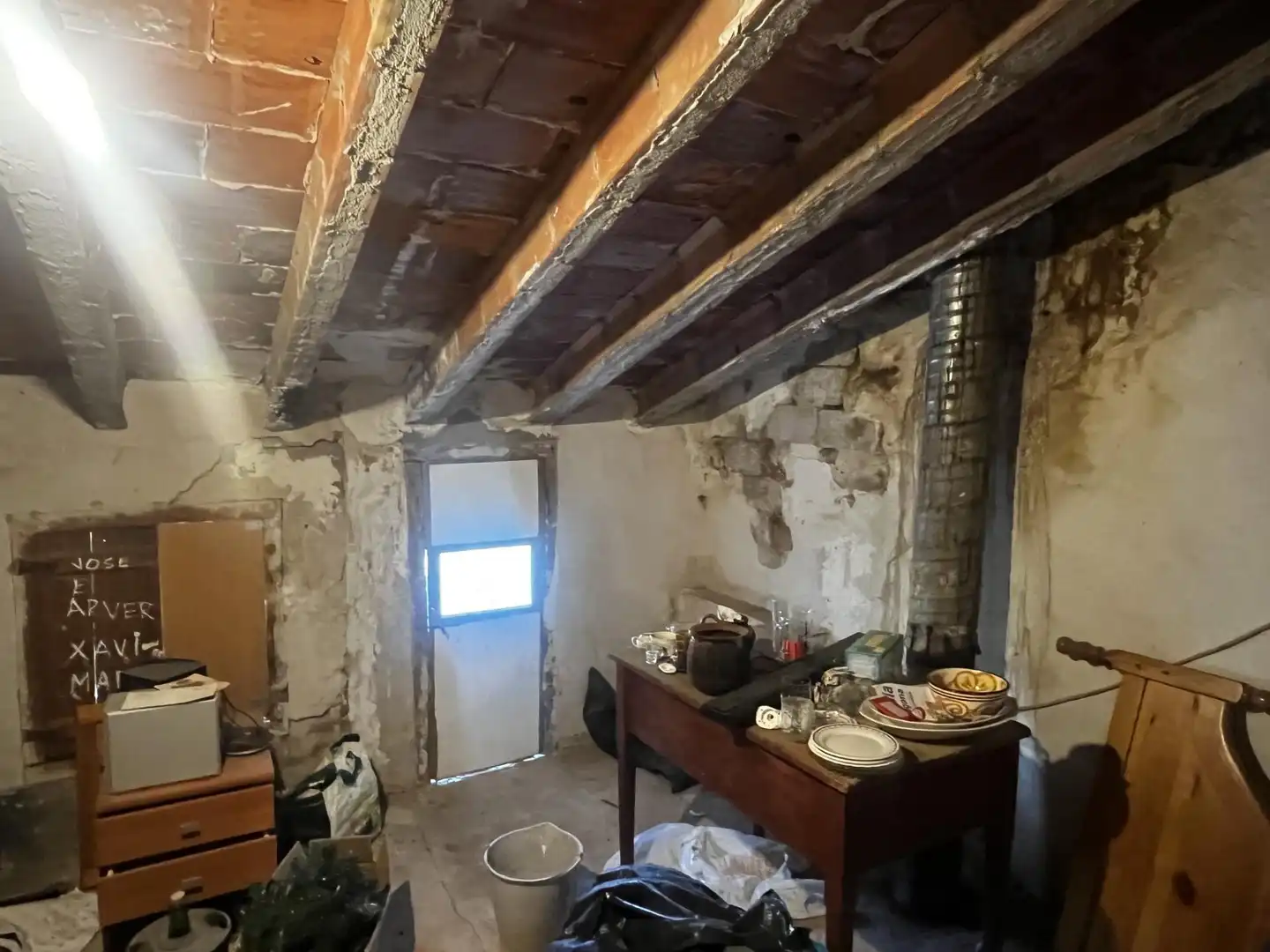 Reihenhaus zum Verkauf in Porrera, imagen 28