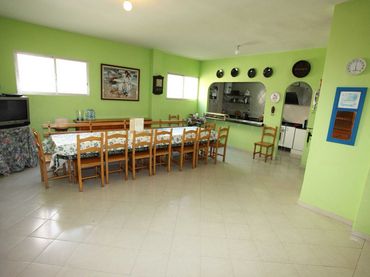 Local commercial à vendre à Calle la Brava