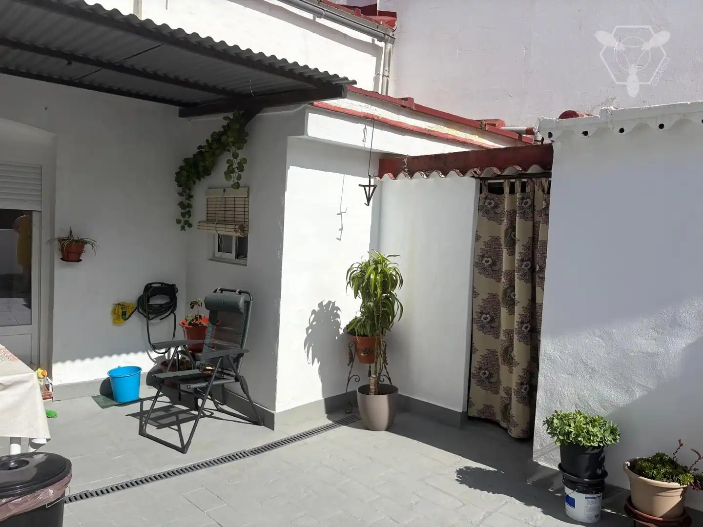 Casa en venda a Trigueros, imagen 3