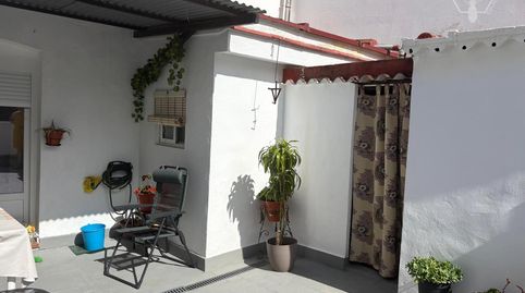 Foto 3 de Casa o xalet en venda a Trigueros, Huelva
