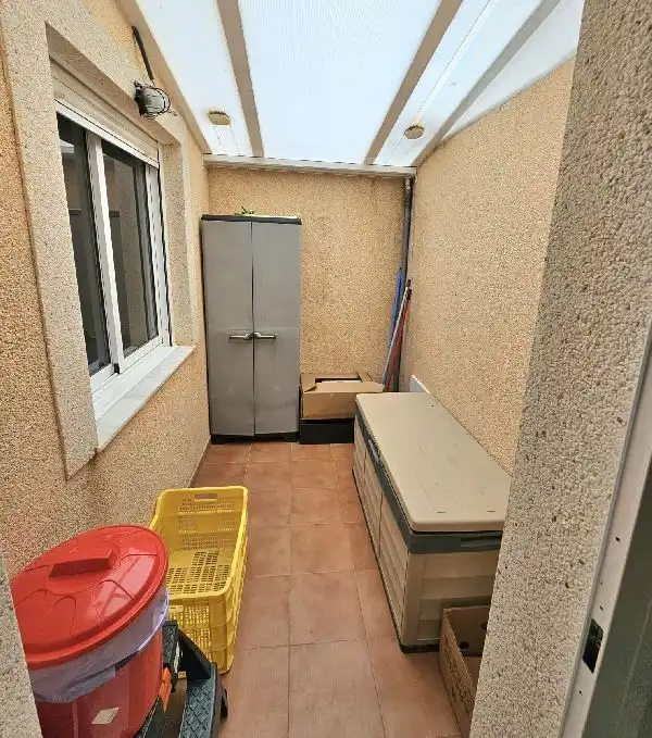 Detached house for sale in Campo de Murcia, imagen 6