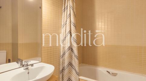 Photo 4 of Apartment for sale in De Sant Cugat, Pla d'en Boet, Barcelona