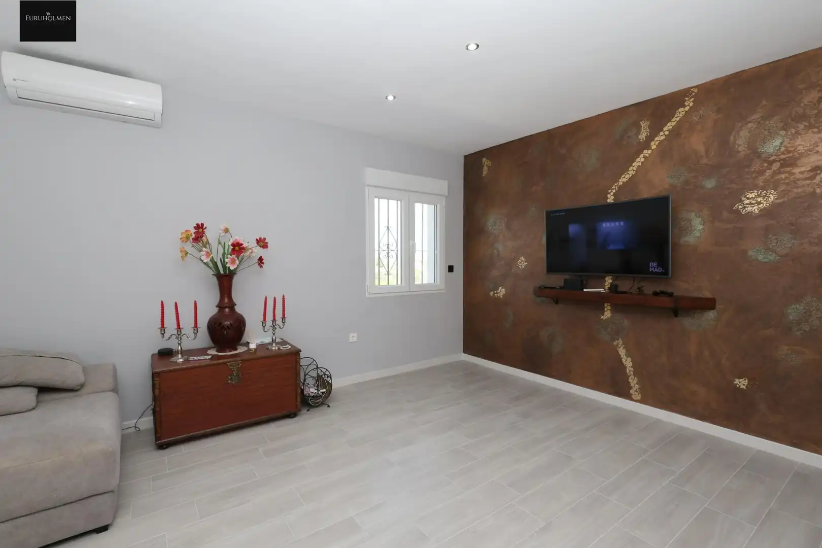 Casa en venta en MORALEDA DE ZAFAYONA, imagen 35