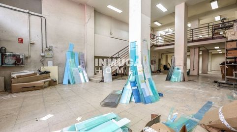 Photo 2 of Commercial properties for sale in Calle de Murcia, Palos de Moguer, Madrid Capital
