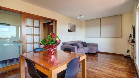 Photo 5 of Flat for sale in Parc Central, Sant Cugat del Vallès