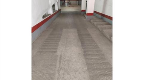 Photo 3 of Garage to rent in Pere Morell - Alborxí, Valencia