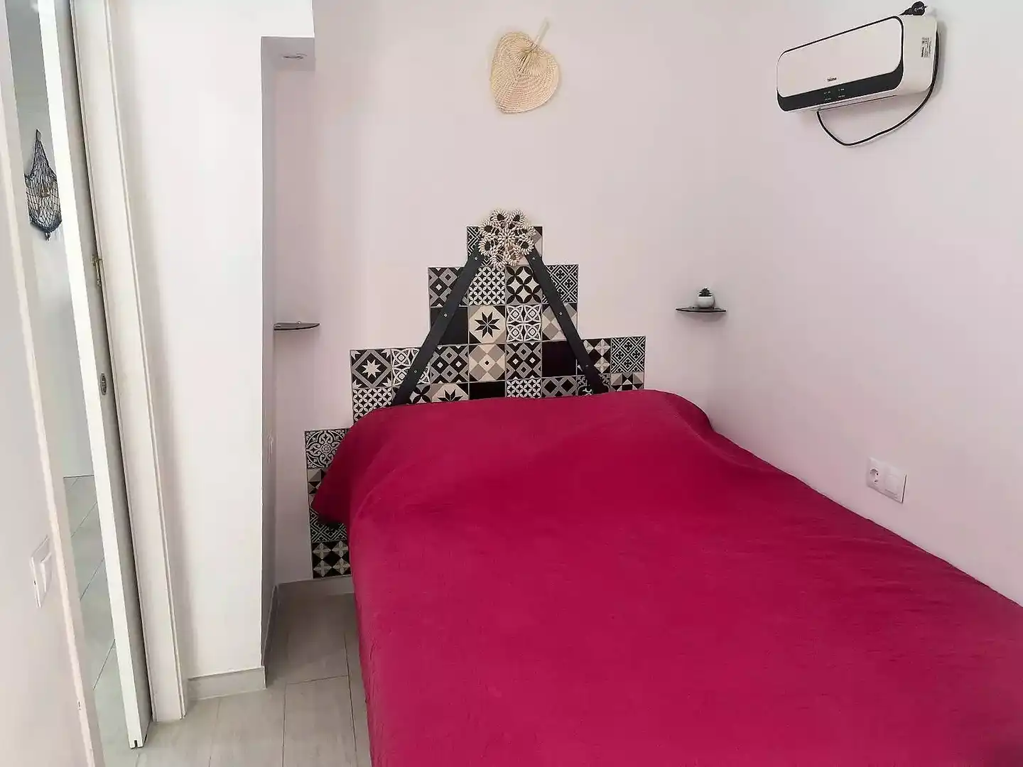 Flat for sale in GRAN RESERVA, imagen 25