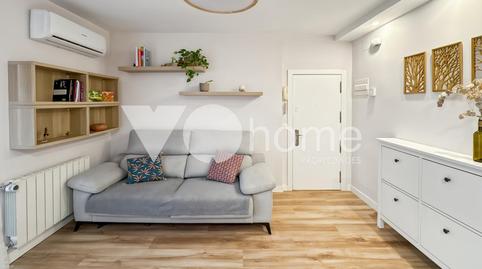 Photo 4 of Flat for sale in De Moratalaz, Marroquina,  Madrid Capital
