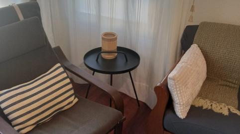 Foto 5 de Pis de lloguer a Calle Valdenoja, Valdenoja, Santander