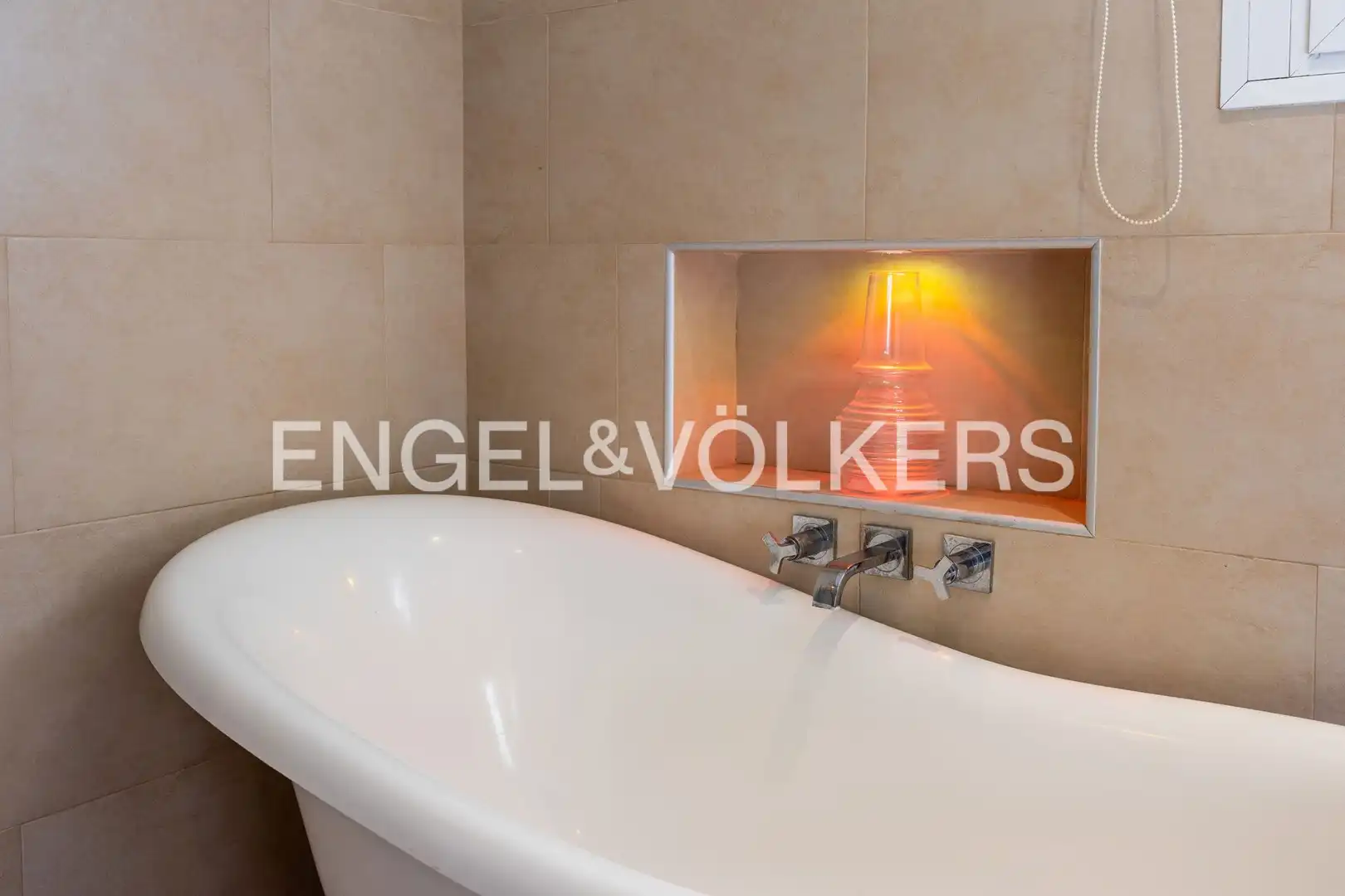 House with pool for sale in Los Franceses – La Vega, imagen 22