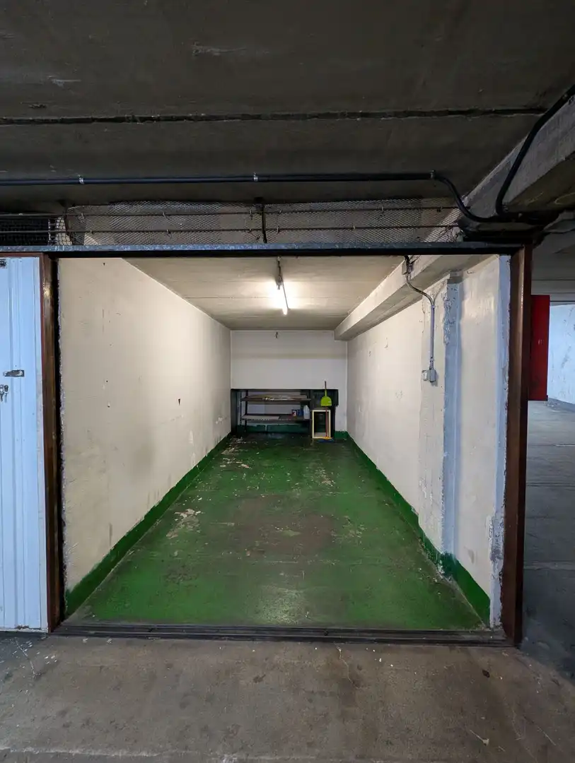 Piso con ascensor en venta en Lasarte-Oria, imagen 22