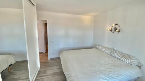 Foto 5 de Pis en venda a Les Maravelles, Illes Balears